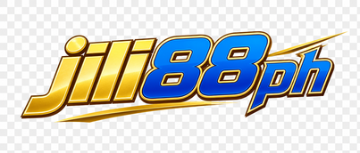 jili88ph logo